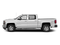 2017 Chevrolet Silverado 1500 Base