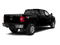 2013 Chevrolet Silverado 2500 HD LT