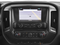 2017 Chevrolet Silverado 1500 Base