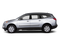 2010 Chevrolet Traverse LT w/1LT