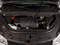 2010 Chevrolet Traverse LT w/1LT