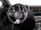2012 Chevrolet Camaro 2LT