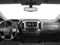 2016 GMC Sierra 1500 Base