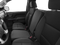 2016 GMC Sierra 1500 Base