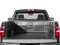 2016 GMC Sierra 1500 Base