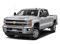 2018 Chevrolet Silverado 3500 HD LT