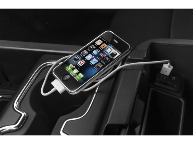 2018 Chevrolet Silverado 3500 HD LT