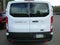 2022 Ford Transit Passenger Wagon XL