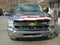 2013 Chevrolet Silverado 2500 HD LT