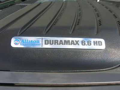 2013 Chevrolet Silverado 2500 HD LT