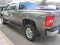 2013 Chevrolet Silverado 2500 HD LT