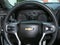 2020 Chevrolet Silverado 2500 HD LT