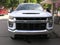 2020 Chevrolet Silverado 2500 HD LT