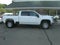 2020 Chevrolet Silverado 2500 HD LT
