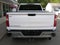 2020 Chevrolet Silverado 2500 HD LT
