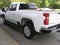 2020 Chevrolet Silverado 2500 HD LT