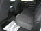 2020 Chevrolet Silverado 2500 HD LT