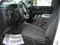 2020 Chevrolet Silverado 2500 HD LT