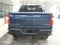 2021 Chevrolet Silverado 2500 HD Custom