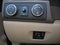 2013 Chevrolet Tahoe LTZ