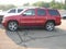 2013 Chevrolet Tahoe LTZ