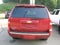 2013 Chevrolet Tahoe LTZ