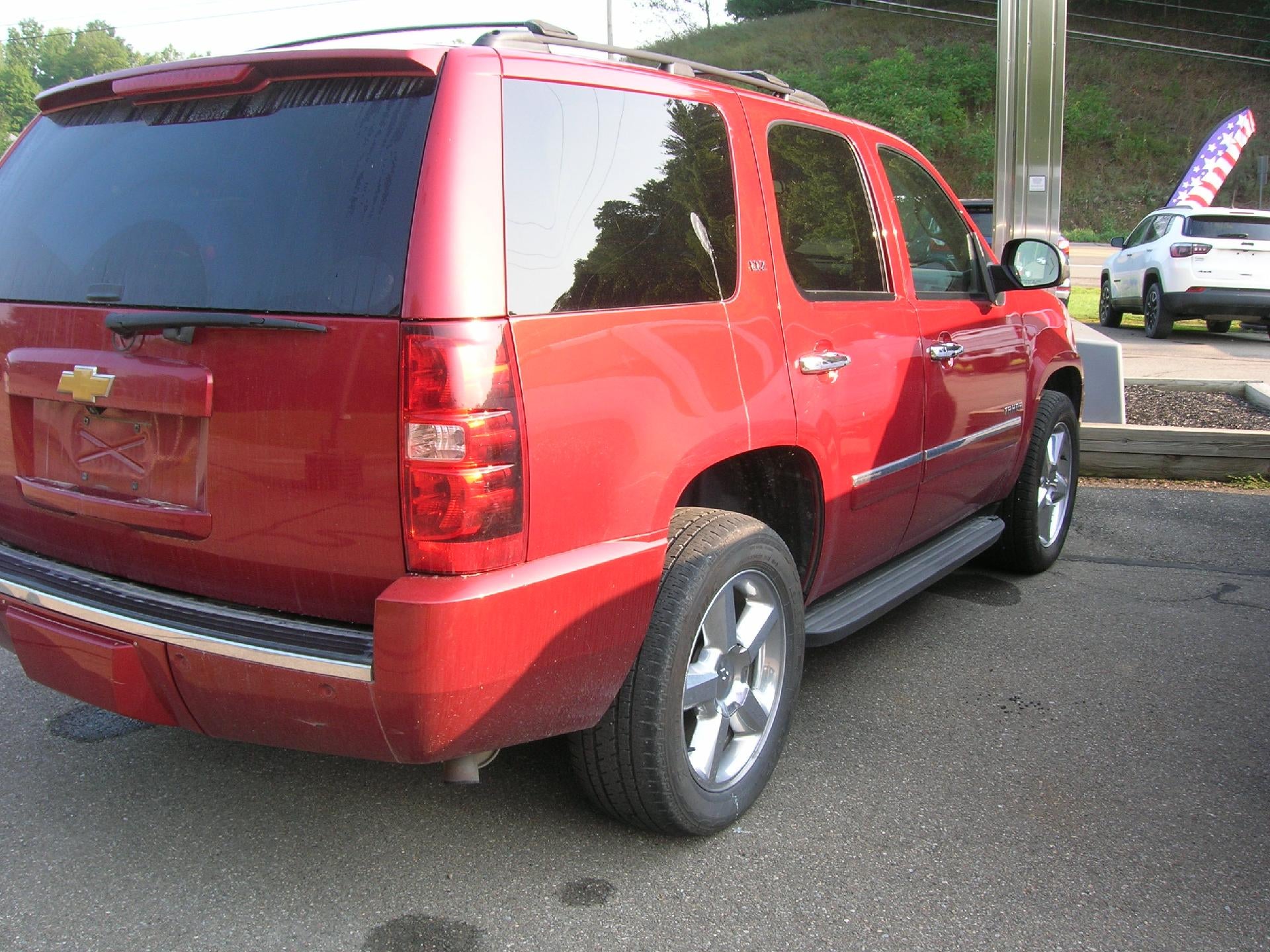 Photo 4