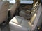 2013 Chevrolet Tahoe LTZ