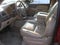 2013 Chevrolet Tahoe LTZ