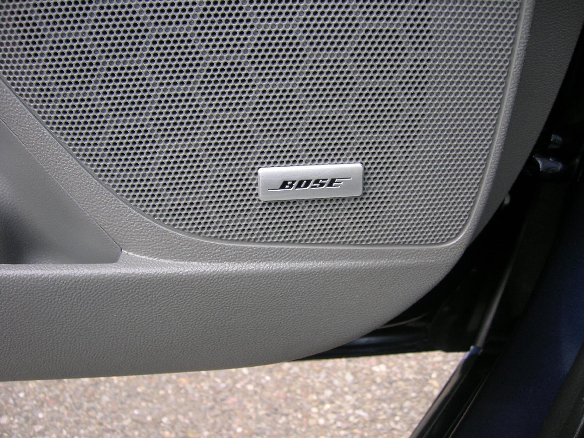 2019 Chevrolet Impala Premier