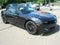 2012 Chevrolet Camaro 2LT