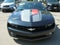 2012 Chevrolet Camaro 2LT