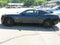 2012 Chevrolet Camaro 2LT