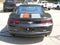 2012 Chevrolet Camaro 2LT