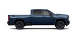 2026 Chevrolet Silverado 2500 HD Base