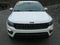 2019 Jeep Compass Upland Edition