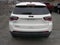 2019 Jeep Compass Upland Edition