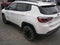 2019 Jeep Compass Upland Edition