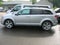2010 Dodge Journey SXT