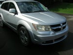 2010 Dodge Journey SXT
