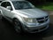 2010 Dodge Journey SXT