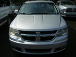 2010 Dodge Journey SXT