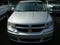 2010 Dodge Journey SXT