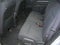 2010 Dodge Journey SXT