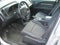 2010 Dodge Journey SXT