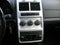 2010 Dodge Journey SXT