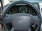 2010 Dodge Journey SXT