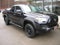 2021 Toyota Tacoma 4WD SR