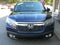 2017 Honda Ridgeline RTL