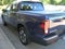 2017 Honda Ridgeline RTL